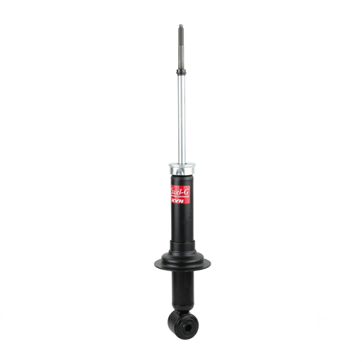 [MR519613] AMORTISSEUR AR MITSU LANCER 03-2012 ABESTA 