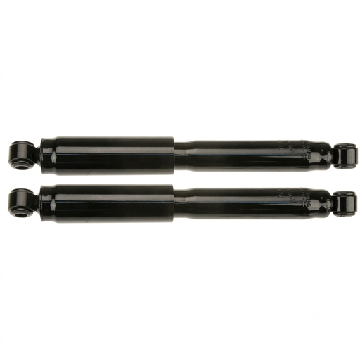 [EX55300-43150] AMORTISSEUR AR MITSU L300 MANDO+