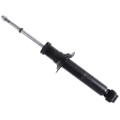 [75430201] AMORTISSEUR AR NISS SUNNY B10 N16 ATQ 