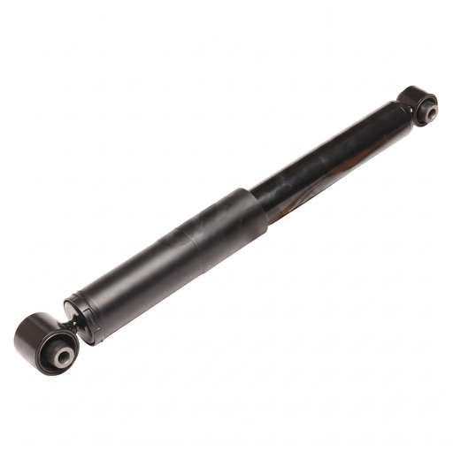 [E6210-4EA3C] AMORTISSEUR AR NISS X-TRAIL T32 QASHQAI J11 2016 GOLD 