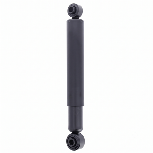 [56200-MB40A] AMORTISSEUR AR NISS D22 HARDBODY 4WD QD32 CABSTAR F24M MAXITY MAYSANMANDO