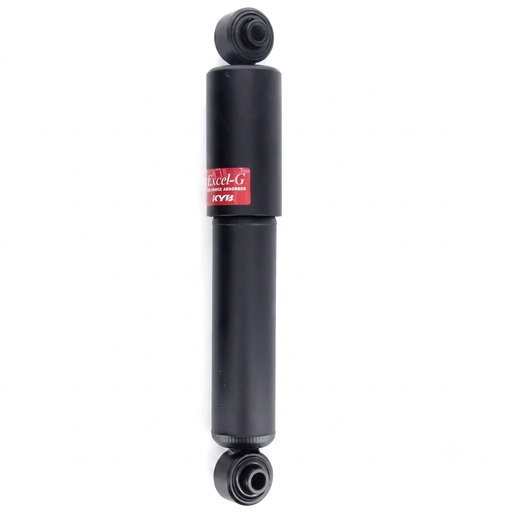 [56200-MC000] AMORTISSEUR AR NISS CABSTAR F24F NT400 REYSA