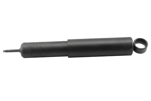 [56210-WK385] AMORTISSEUR AR NISS CIVILIAN W41 2PCS ORG 