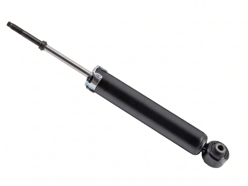 [N5521030G] AMORTISSEUR AR NISS MURANO NIPPARTS 