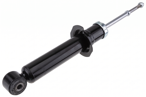 [DS1121GT/ 56210-AU000] AMORTISSEUR AR NISS PRIMERA P12 DJ