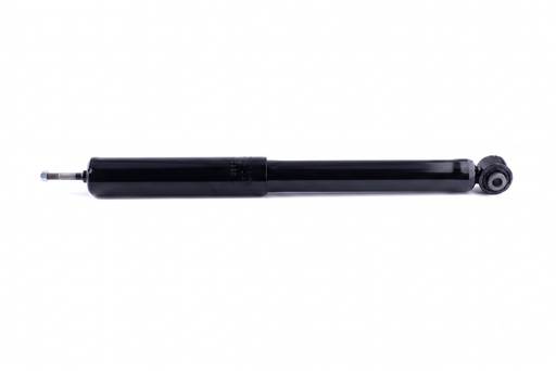 [56210-VW025] AMORTISSEUR AR NISS URVAN E25 GOLD 