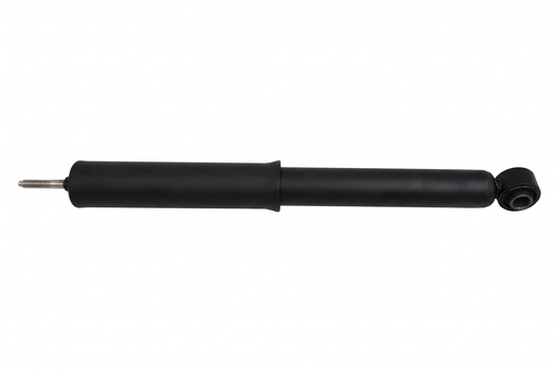 [48530-8Z002] AMORTISSEUR AR TOY FORTUNER GUN155 2014-2019 MAYSAN 