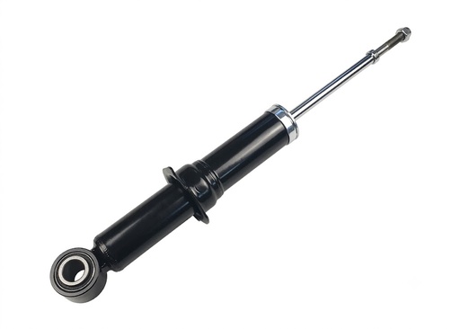 [48530-80440] AMORTISSEUR AR TOY CRL 08-2012 ZZE141 CE140 ABESTA