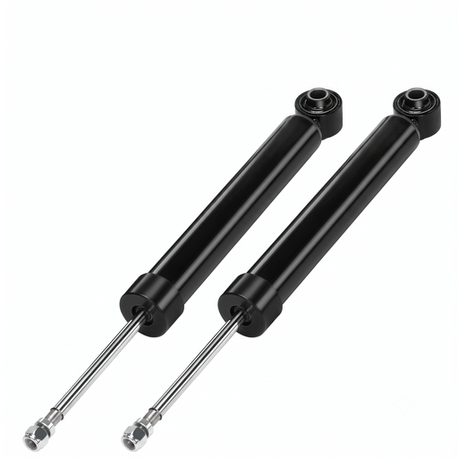 [DS1016GS] AMORTISSEUR AR TOY CRL 98-00 CE110 DJ 