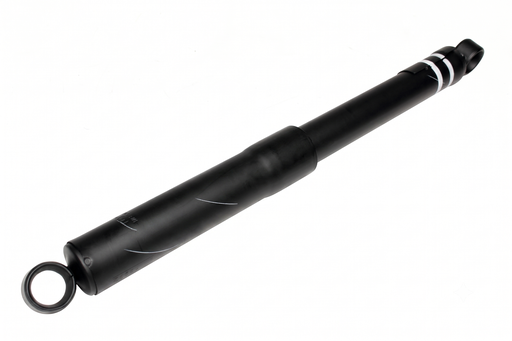 [NSAT-002] AMORTISSEUR AR TOY REVO NITOMA THAIL 