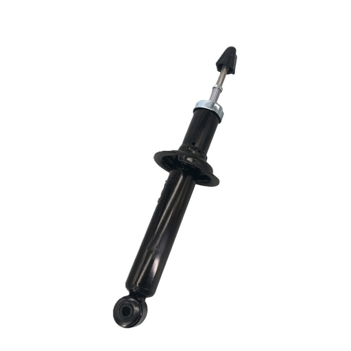[48530-10300G] AMORTISSEUR AR TOY STARLET TERCEL ABESTA