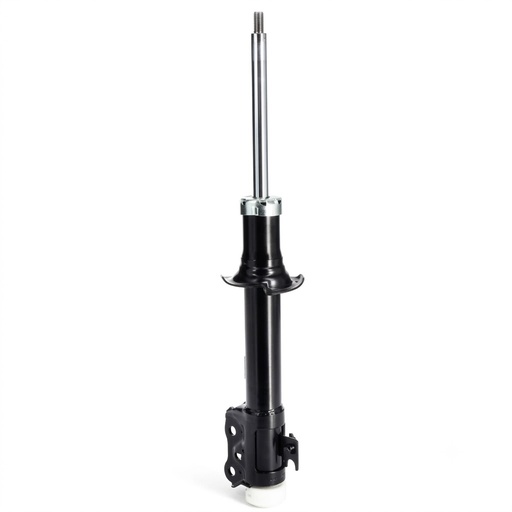[48510-B1040] AMORTISSEUR AV DAIH SIRION 07-2012 ABESTA ENGLEND  