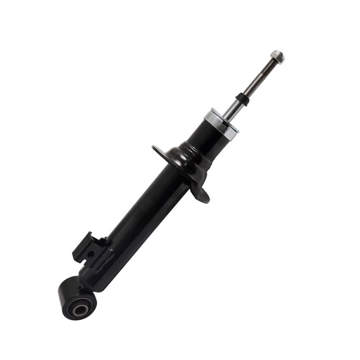 [MR267700] AMORTISSEUR AV MITSU L200 K64T KA4T 2WD 02-2015 XGM