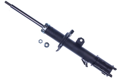 [332148 / 332149] AMORTISSEUR AV NISS MICRA K13 SUNNY N17 KYB