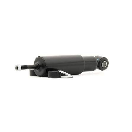 [E6110-3S125] AMORTISSEUR AV NISS QD32 4WD 2PCS ORG