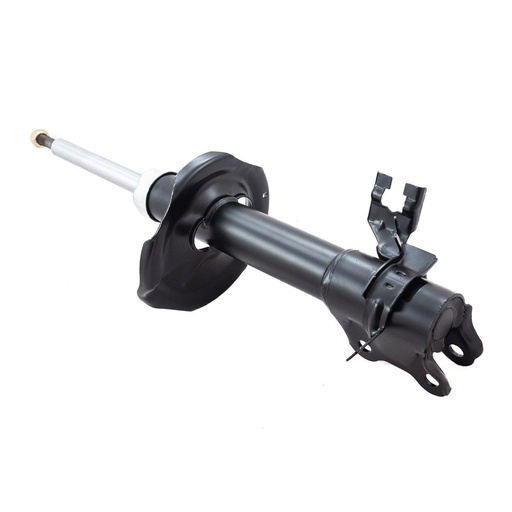 [75250299 / 75252300] AMORTISSEUR AV NISS SUNNY B10 N16 ATQ