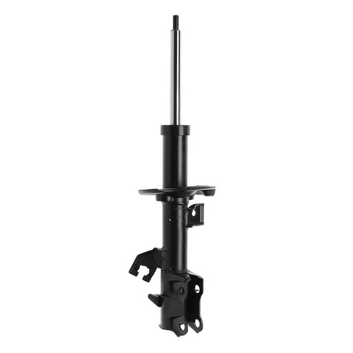 [E4302-EM20A] AMORTISSEUR AV RH NISS TIDA 1PCS ORG