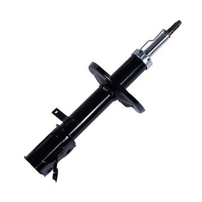 [E3778] AMORTISSEUR AV TOY HIACE NM 07-2014 ISUZU D-MAX RODEO TOKICO 