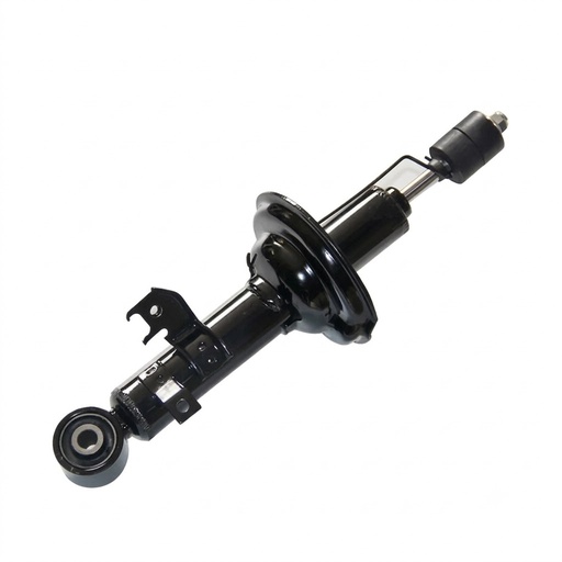[DS1057GT 48511-39697] AMORTISSEUR AV TOY HLX 98-05 2WD DJ 