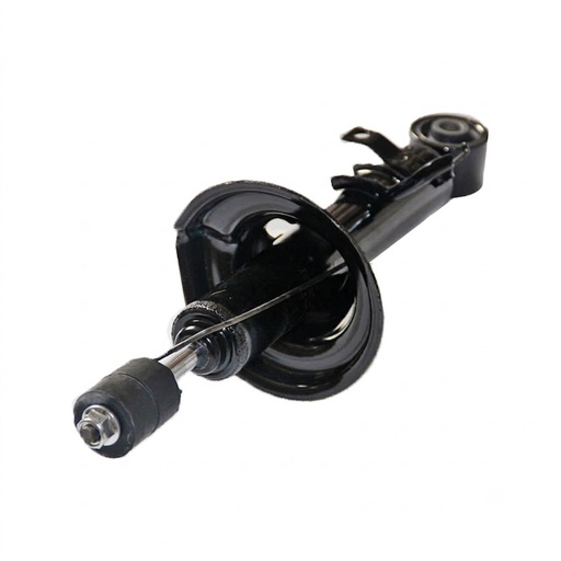 [48511-80065] AMORTISSEUR AV TOY HLX 99-05 4WD JEU ORG