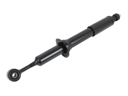 [75450263] AMORTISSEUR AV TOY VIGO 4WD PRADO FORTUNER ATQ 
