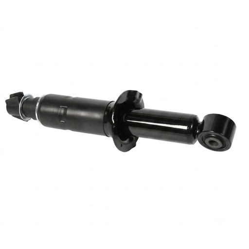[U3776] AMORTISSEUR ISUZU D-MAX TOKICO JAPAN 
