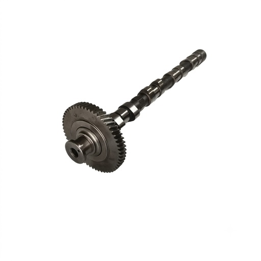[1015B008] ARBRE A CAMES  MITS L200 SPORTERO KB4T 4D56U PM RHR 