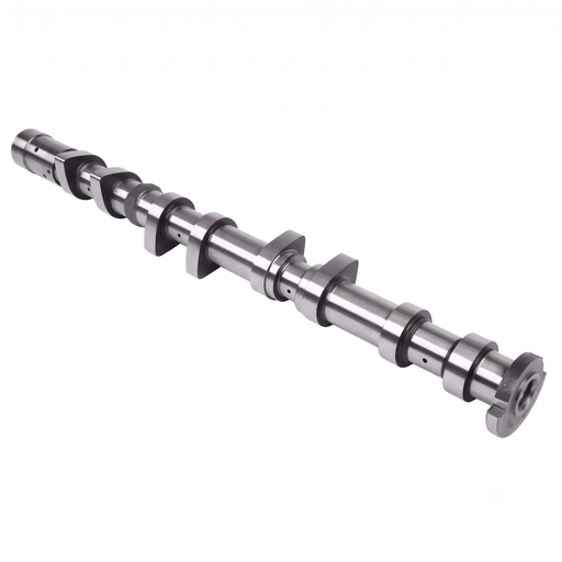 [13001-BD000] ARBRE A CAMES ECHAP NISS URVAN ZD30 VISTANA 