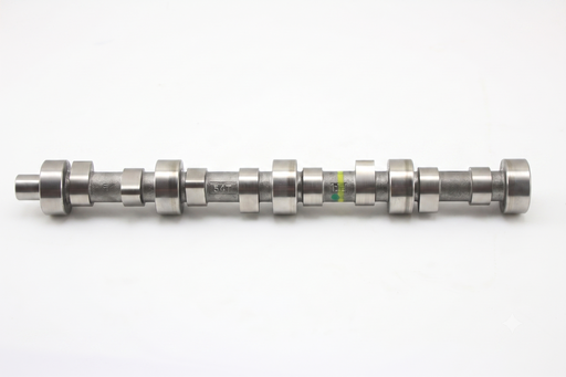 [13001-54T03] ARBRE A CAMES NISS D22 HARDBODY 2WD TD27 VISCA