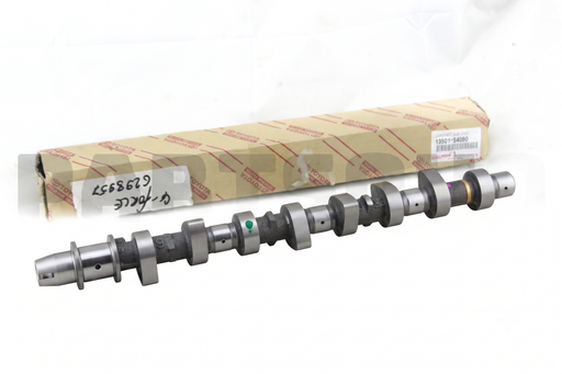 [13501-54070] ARBRE A CAMES TOY HLX 2L 3L VIGO 5L  SP 13501-54070 13501-54090