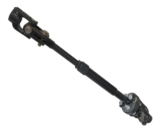 [48080-VZ00B] COLONNE DE DIRECTION NISS URVAN E25 ORG