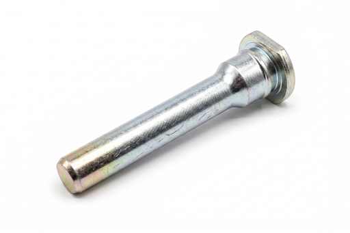 [41134-VW000] AXE DE FREIN NISS URVAN E25 ORG 