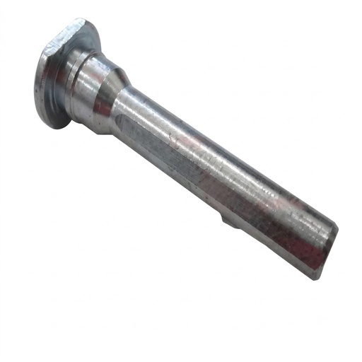 [D7291C] AXE ETRIER SABOT FREIN AR NISS CABSTAR AF ESAPGN