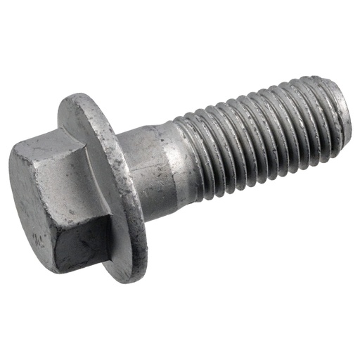 [D7003C] AXE ETRIER SABOT FREIN AV AR NISS PRIMERA P12 AF ESPAGNE JEUX 