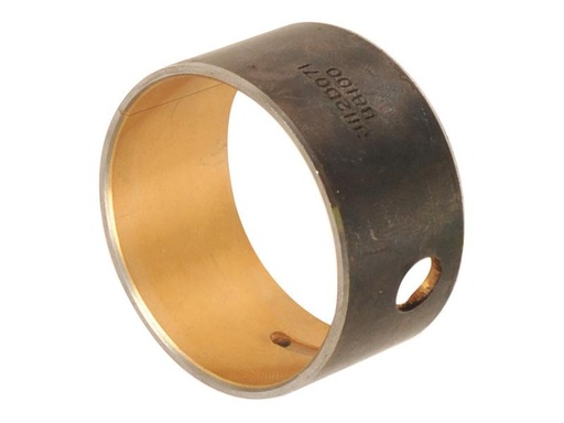 [C042A] BAGUE ARBRE A CAMES TOY HLX 2L 3L VIGO 5L TAIHO