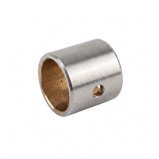 [12030-03J01] BAGUE DE BIELLE NISS PATROL TB45 99.5 PIST 1PCS ORG