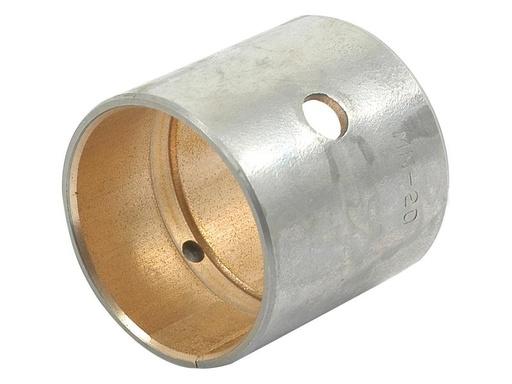 [P087H1] BAGUE DE BIELLE STD NISS TD27 TD42 AXE 28 TAIHO