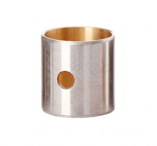 [P777L] BAGUE DE BIELLE STD MITSU L300 L200 4D55 4D56 K64 K74 KA4T DAIDO 