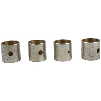 [P9410L STD] BAGUE DE BIELLE TOY HLX  2L STD DAIDO P042A