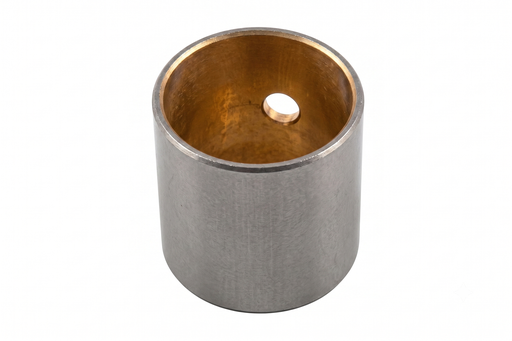 [12030-43G00] BAGUE DE BIELLE BRONZE NISS CIVILIAN PATROL TD42 TD27 TERANO AXE 28 1PCS ORG