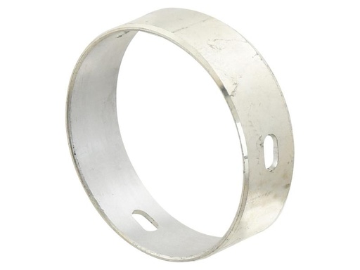 [P028 /P707H] BAGUE DE BIELLE HZB50 COASTER 4PCS TAIHO