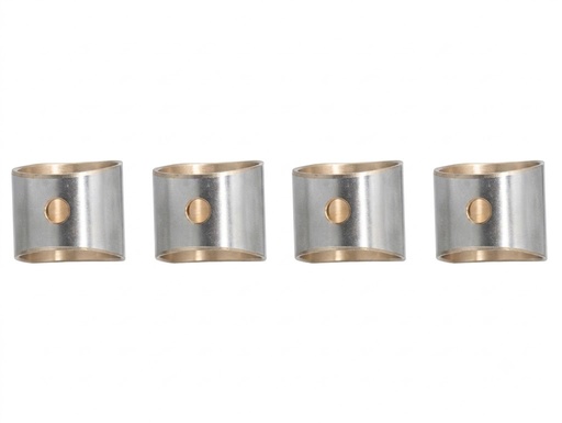 [P045H] BAGUE DE BIELLE STD TOY CRL 2C CE120 CE140 TAIHO