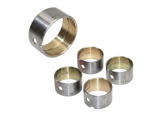 [P731H] BAGUE DE BIELLE STD TOY VIGO HIACE D4D PRADO 1KZ TAIHO 