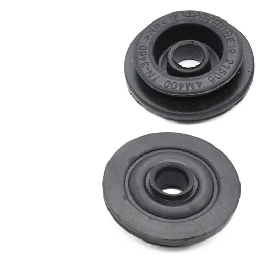 [NSB-048] BAGUE DE FIXATION RAD QASHQAI T31 SUNNY N16 MICRA K13  MURANO Z50 Z51 JUKE PRIMERA P12E FEBEST 