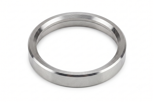 [40253-01J00] BAGUE LOCK MANUEL NISS PATROL ORG 