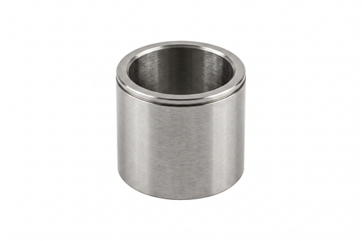 [32253-V5210] BAGUE PIGNON 1ERE VITESSE NISS TD27 E25 TERANO R20 ORG