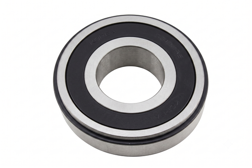[32203-VB01A] BAGUE VOLANT MOTEUR NISS PATROL TD42 ORG