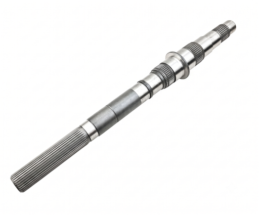 [32241-VX200] BALADEUR ARBRE DE BOITE NISS URVAN E26 ORG  
