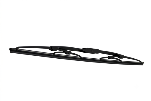 [28890-VB005] BALAI ESSUIE GLACE AV N01 NISS PICK UP D22 PATROL Y61 ORG