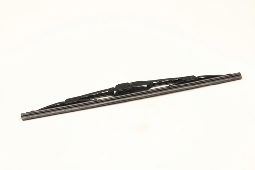 [28891-1HB3A] BALAI ESSUIE GLACE AV N02 NISS MICRA K13 SUNNY N17 ORG 